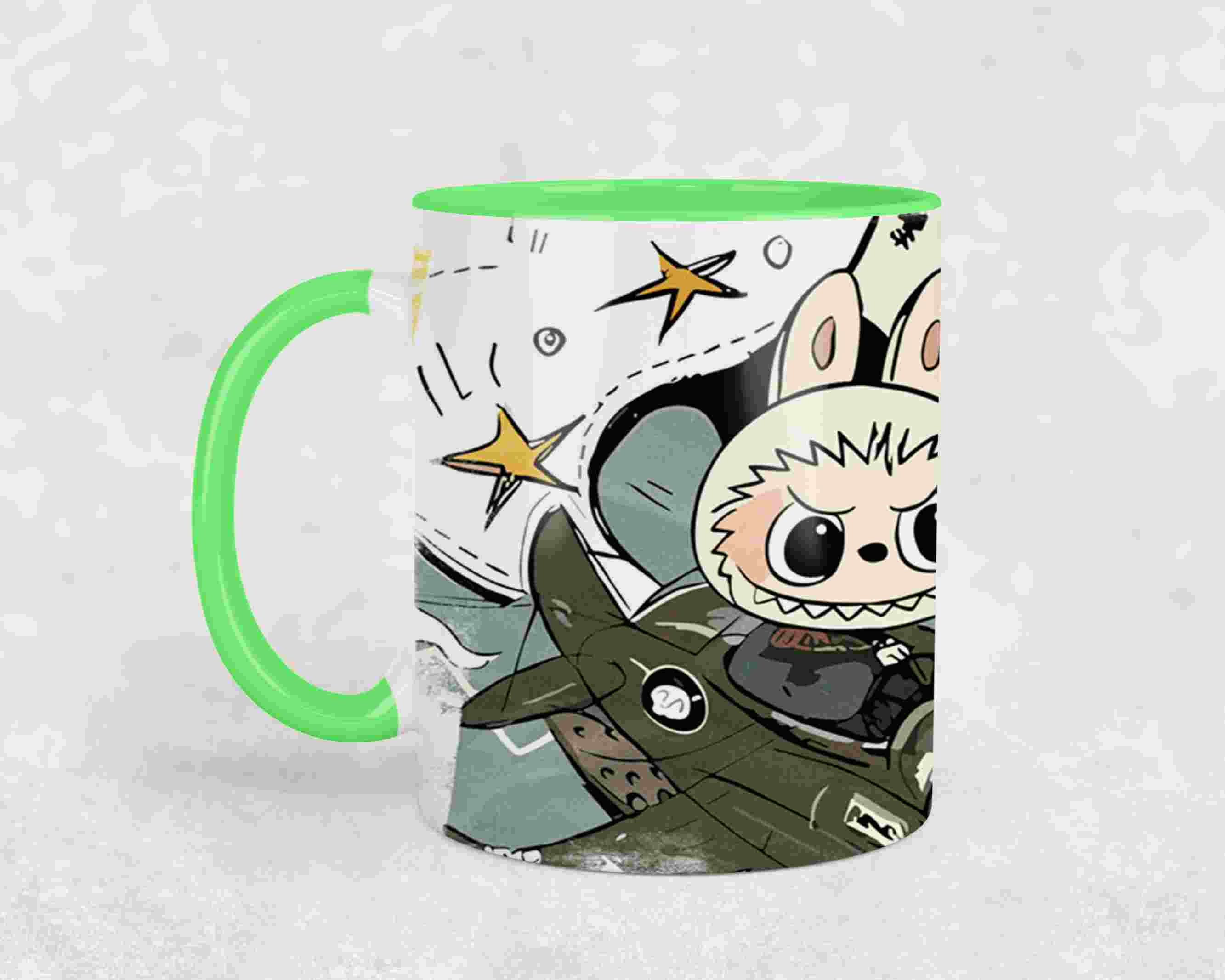 image_link